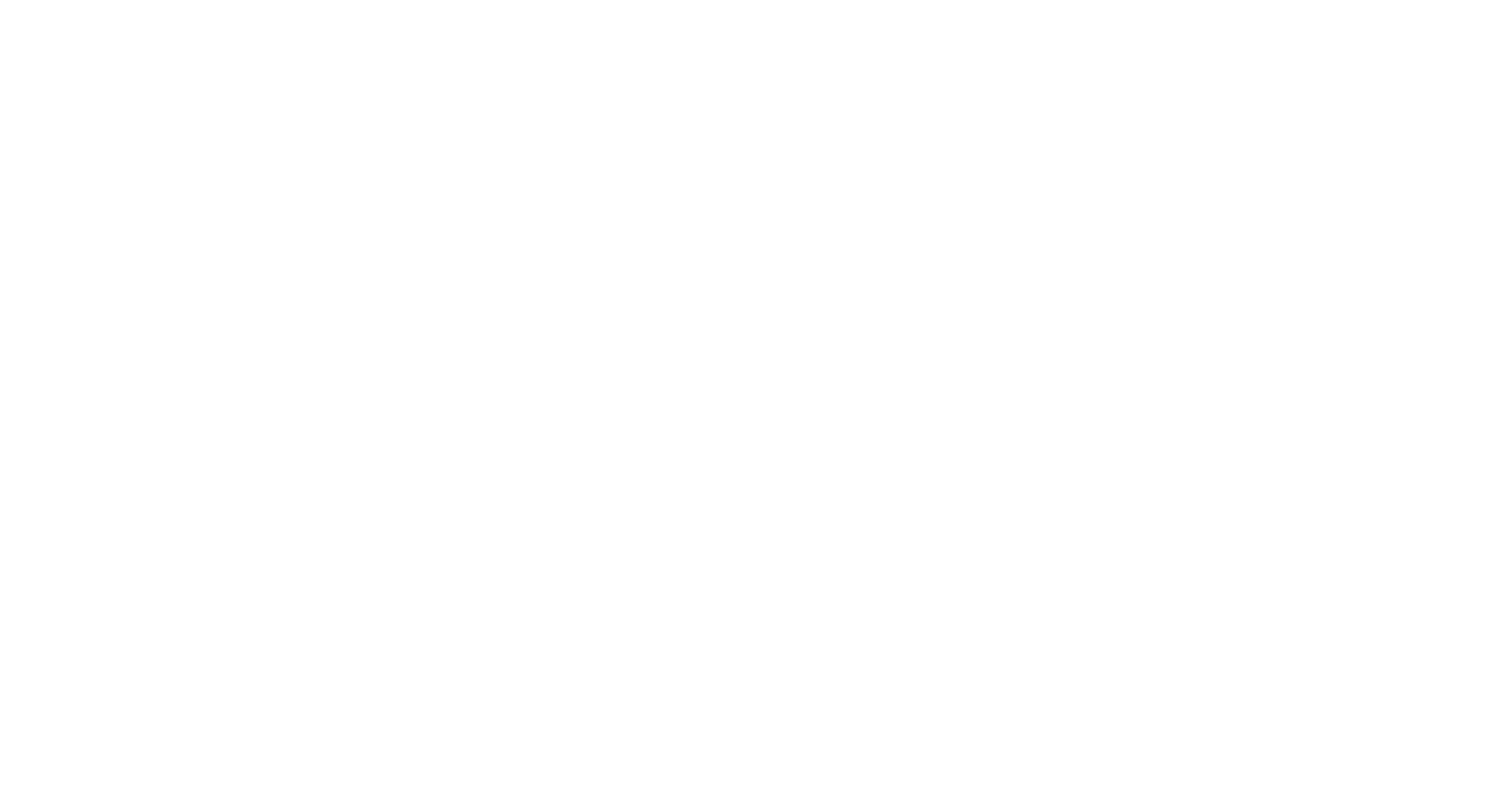Midwest Travel Deals & Sweepstakes